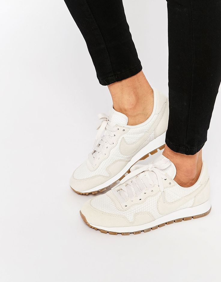nike air pegasus femme nike air pegasus femme
